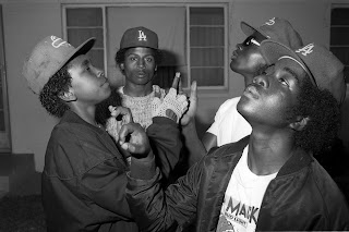 gang 1980s la gangster signs watts rap gangs 1980 hop hip crips street los angeles grape ca vintage secret 1988