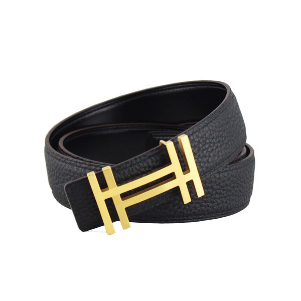 Shop bán thắt lưng Hermes fake 1 giá rẻ ở Quận 6 Shop bán thắt lưng Hermes fake 1 giá rẻ ở Quận 6