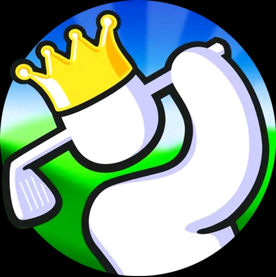 download stickman 5.5 full version free