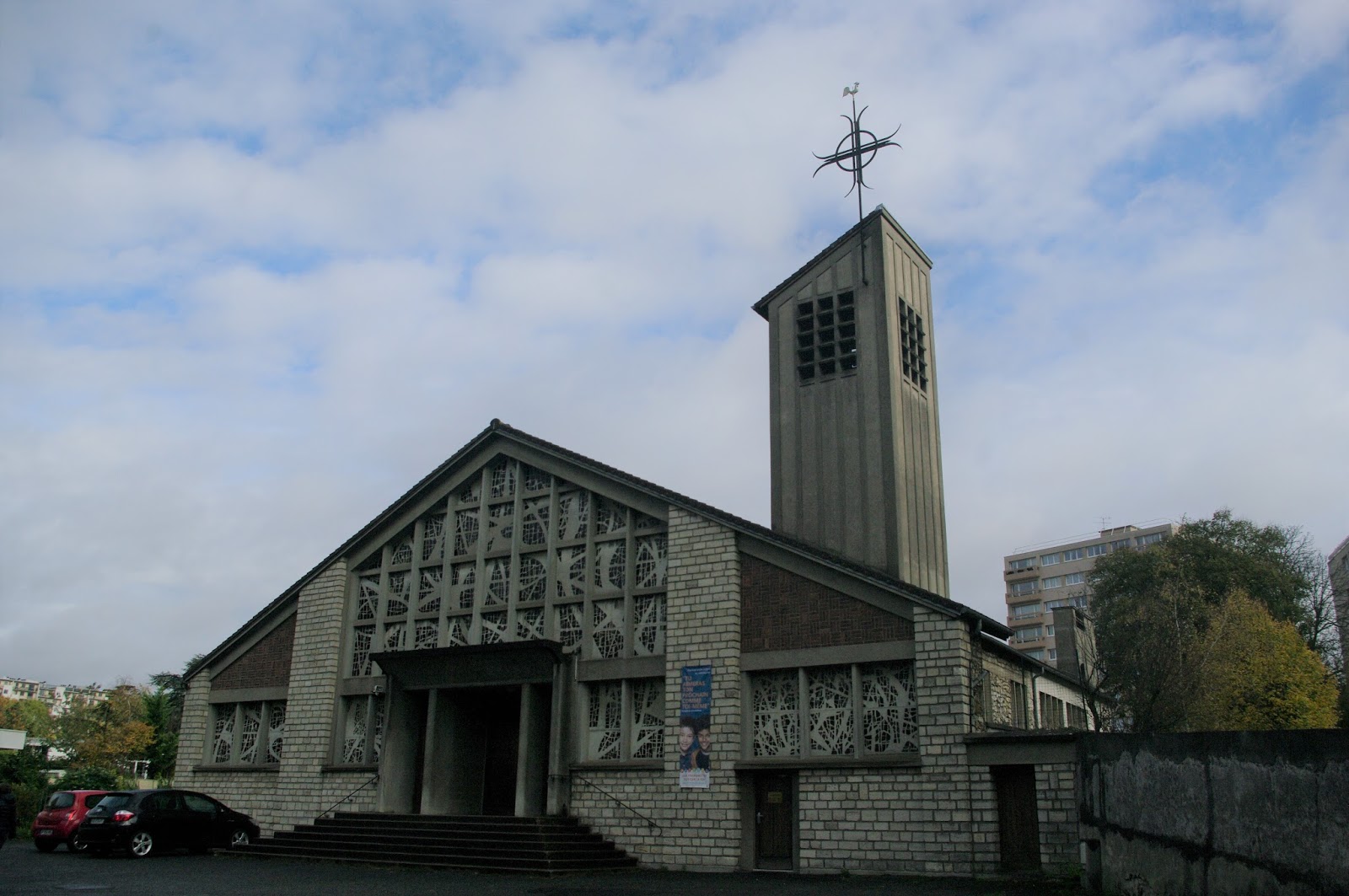 Charmes méconnus du Hurepoix . LE VIEUX FRESNES VISITE GUIDEE DE L