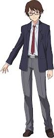 ReCreators-01.jpg