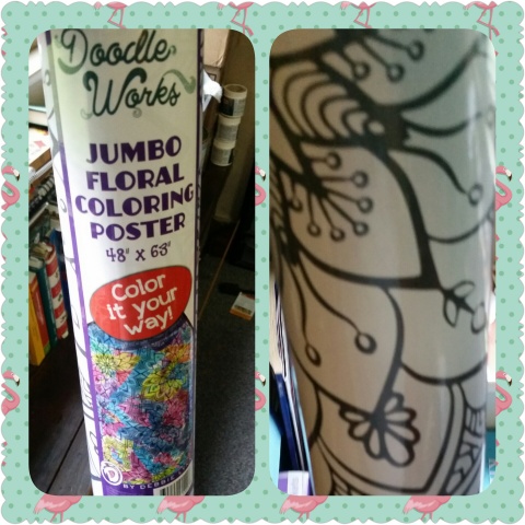 Bless Their Hearts Mom How To Celebrate National Coloring