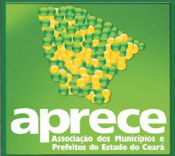 Aprece