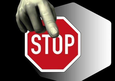 Stop Pakai Windows 7 Google Minta Pengguna