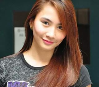 Top 10 most gorgeous volleyball players! Their beauty will definitely make you drool! Top 10 most gorgeous volleyball players! Their beauty will definitely make you drool!
