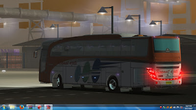 Mod Ukts Jetbus HD 2 + edit K360ib