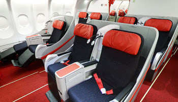 Terbang Pada Harga Yang Murah Bersama Air Asia Terbang Pada Harga Yang Murah Bersama Air Asia
