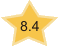 bigstar8_4.gif bigstar8.4 icon