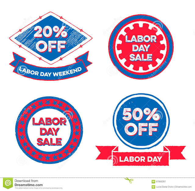 best deal and discount in Labor day 2016 best deal and discount in Labor day 2016