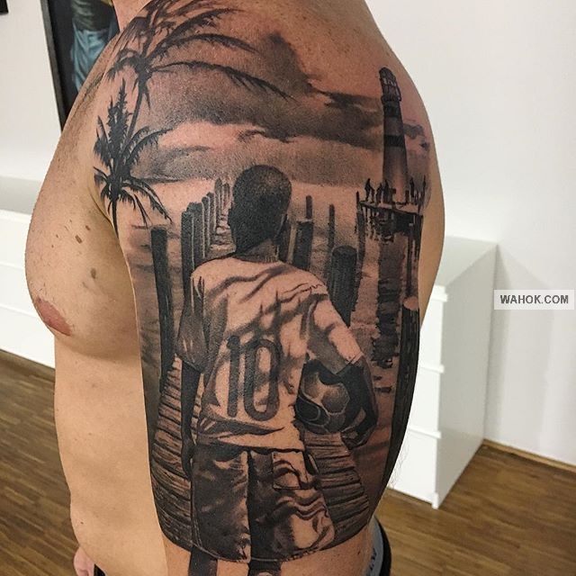 Gambar Tattoo 3D Logo Sepak Bola Dan Soccer Football Amerika Serta Club Gambar Tato Keren Simpel, Tato Terbaru Di bagian Vital,Tato tulisan keren di tangan, tato terbaik dunia paling popular, tato batik barong, tato didada cewek, tato cewek seksi, tato jepang, cina, india, gambar tattoo malaikat