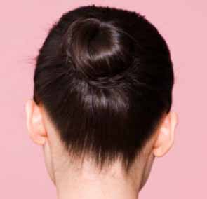 New Beauty Salon: KIAT CEPOL RAMBUT UNTUK ACARA RESMI DAN KASUAL