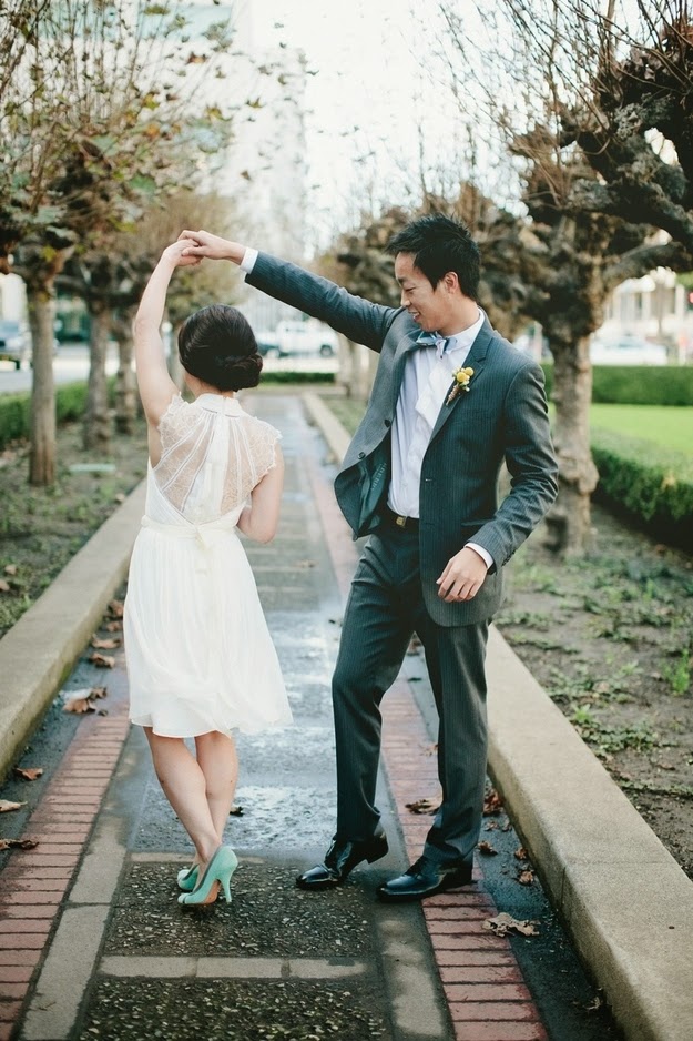 Vestidos de Novia civil | Vestidos de bodas 2015 Vestidos de Novia civil | Vestidos de bodas 2015