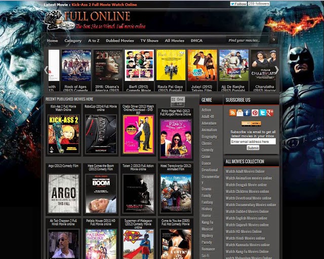 wow-blogger-movie-template