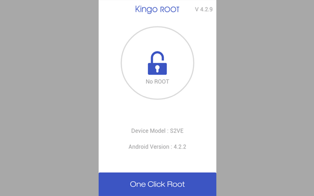 التحديث الجديد من تطبيق Kingo Root v4.2.9  لعمل روت لجميع هواتف الأندرويد بنقرة واحدة‎ Color-28-gris-medio-Textoner