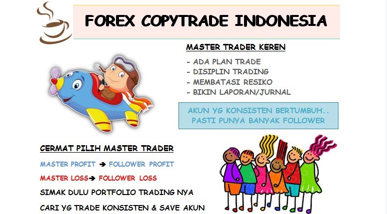 Broker bonus selamat datang forex