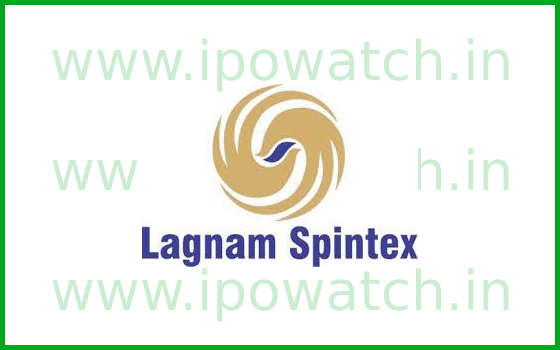 Cost ipo in belgium