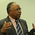 Vigogo Wawili Maliasili Waliotoa Vibali vya Kusafirisha Tumbili Watiwa Mbaroni
