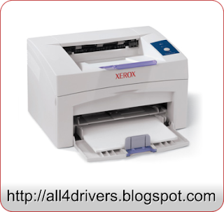 xerox phaser 3117 driver for windows 7 xerox phaser 3117 driver for windows 7