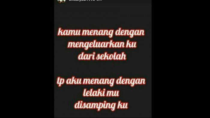 Capture YouTube