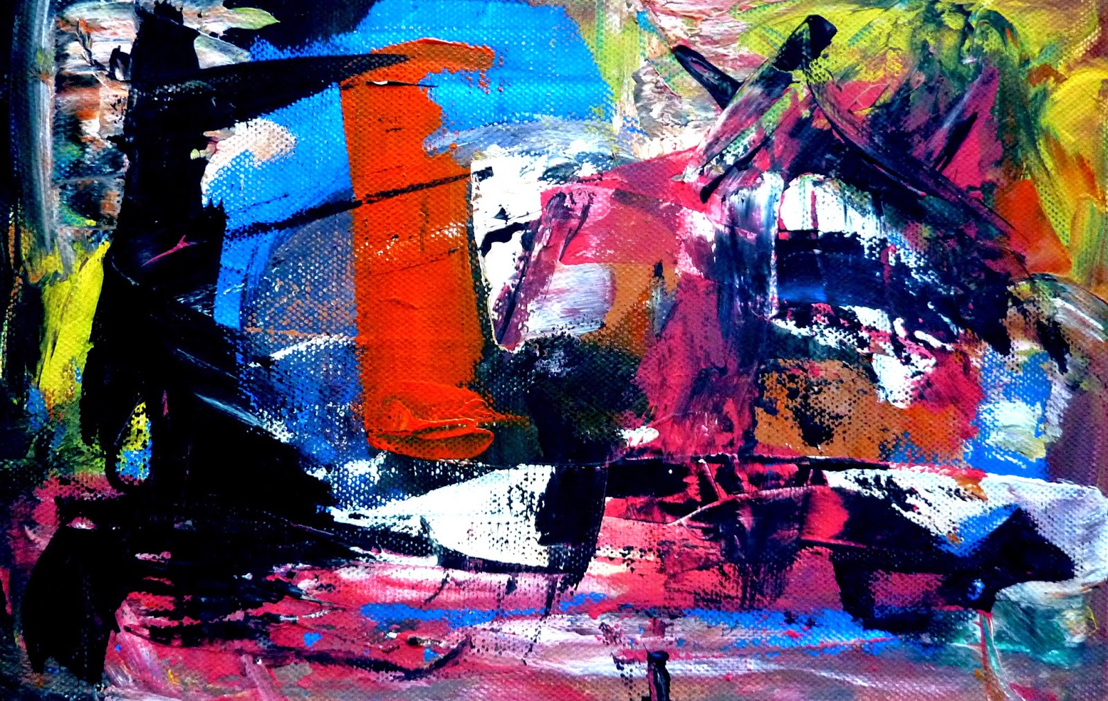 Deborah War In London Adventskalender Fenster Siebzehn