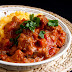 Vengriškas guliašas | Hungarian Goulash