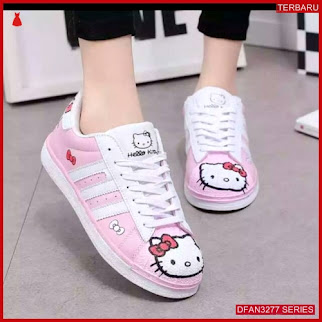 DFAN3277S35 Sepatu Dw 04 Poxing Wanita Hk Sneakers BMGShop