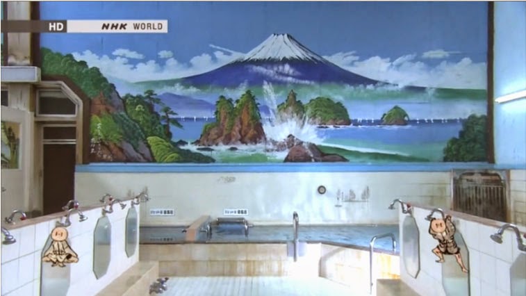 Japanese Dramas, Variety Shows and Movies by J-addicts