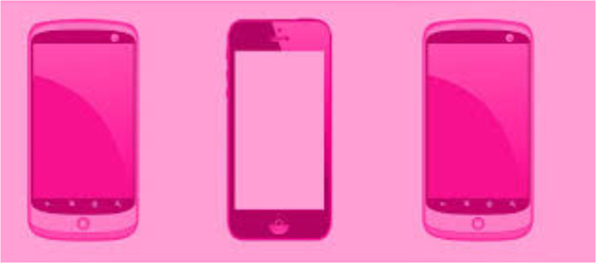 T Mobile Cell Phone Plans apps technology