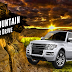 DESCARGA Mountain Car Drive GRATIS (ULTIMA VERSION FULL PREMIUM PARA ANDROID)