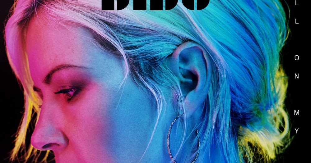 Dido mix. Dido - no angel (1999). Dido 1990. Dido певица 2022. Dido mix.