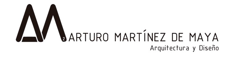 ARTURO MARTÍNEZ DE MAYA