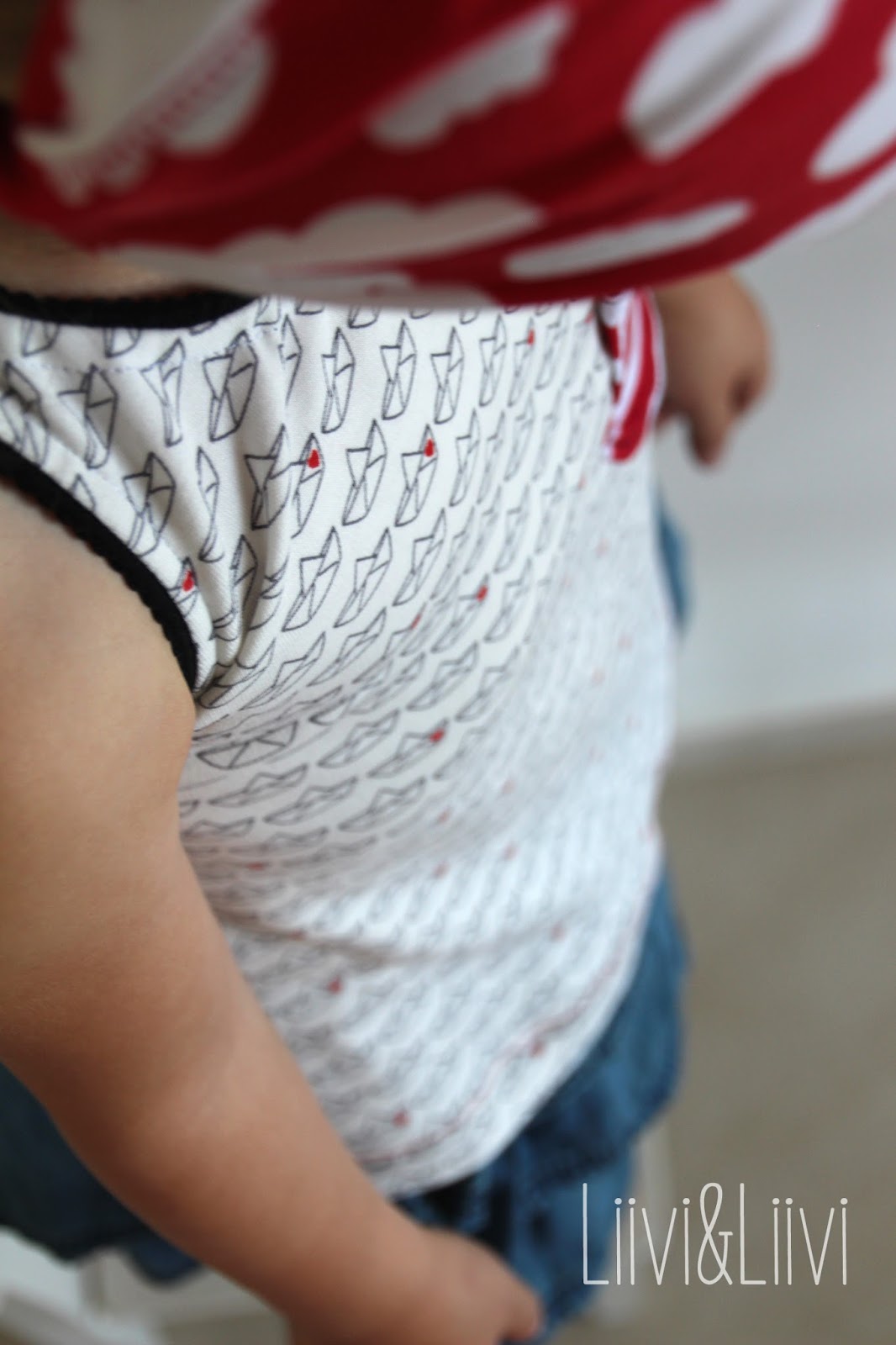 Legasthenie Legastheniker So Macht Selber Lesen Lernen Allen