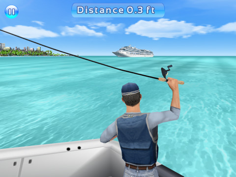 fishing kings free download