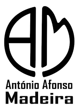António Madeira