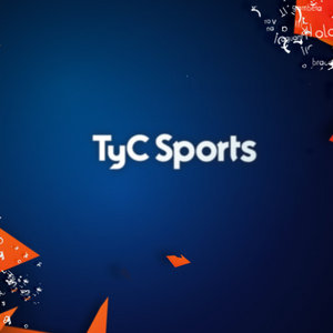 TyC Sports -