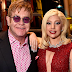 LIVESTREAM: Lady Gaga canta en concierto de Elton John