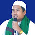 KH. Taufiqul Hakim, Penggagas Metode Cepat Baca Kitab Kuning Amsilati