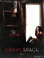 B? M??t Ch???t Ch?³c - Crawlspace B? M??t Ch???t Ch?³c