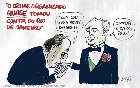 leonardo.jpg (480×302)