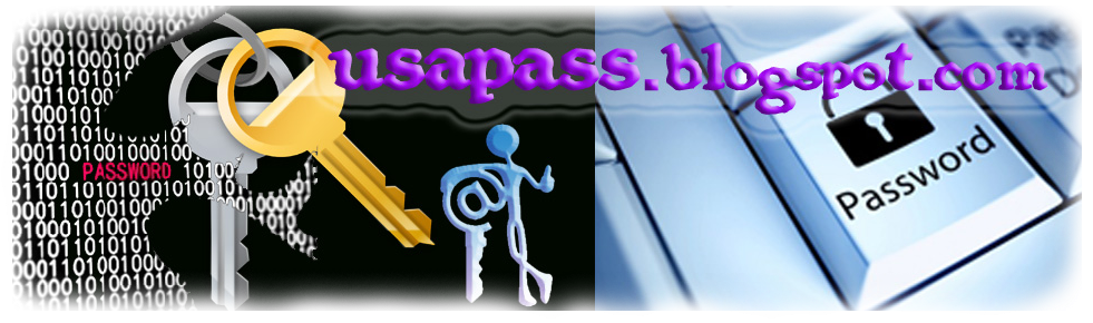 usapass.blogspot.com