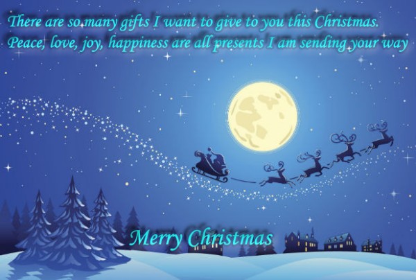 merry christmas wishes 2017 merry christmas wishes text 2017 christmas wishes text