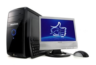 Infinity Na 1401 Windows 8.1 Driver Download DRIVERS INFINITY NA 1401 WINDOWS 10 DOWNLOAD