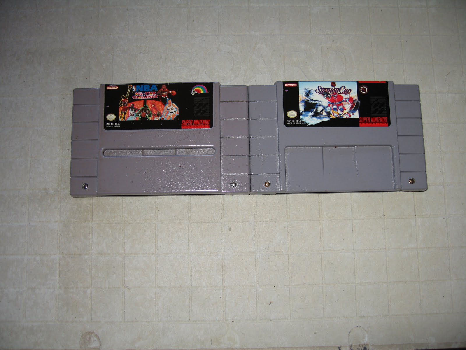 How To Build a Video Game Urinal