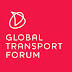 Transport Ticketing & Passenger Information Global 2015