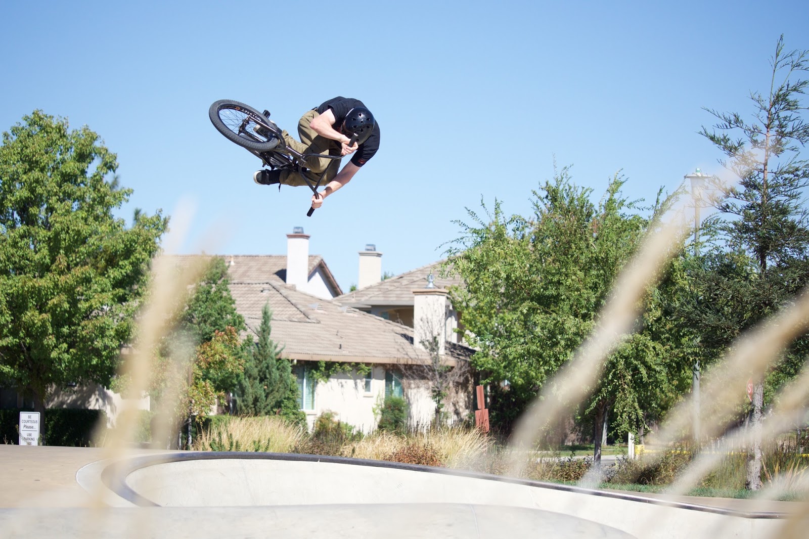 Brian Raphael Photography