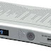 PREMIUMBOX P-999 DUO: ATUALIZAÇÃO PARA IKS - 06/06/2016