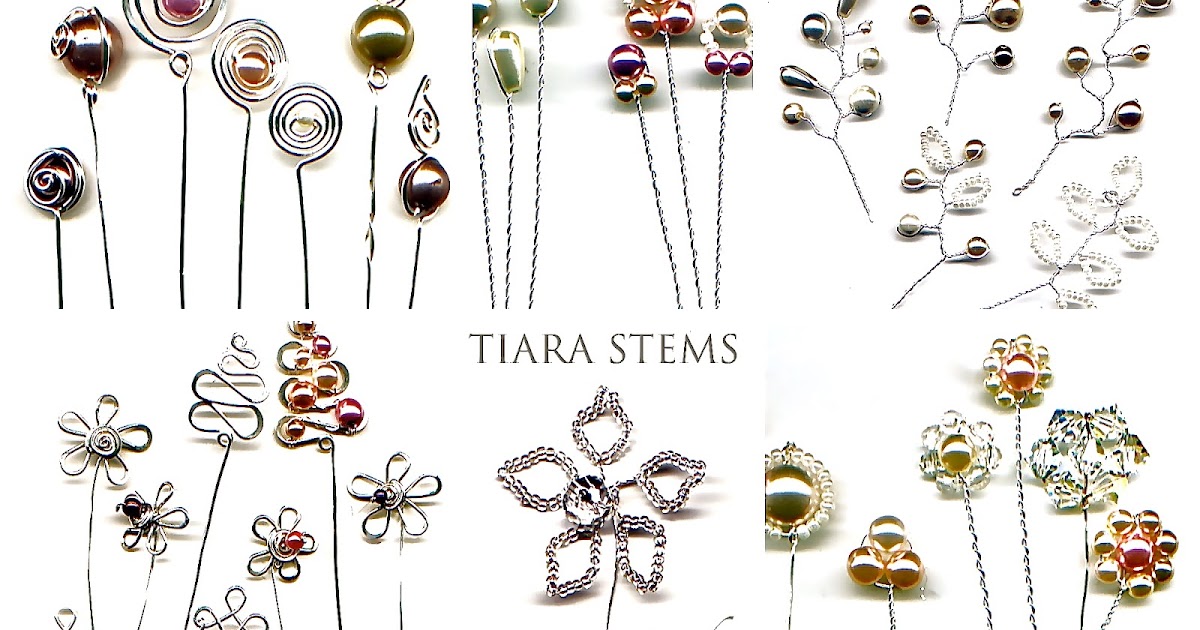 WireWorkers Guild CREATIVITY and BEAD CAGES