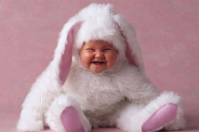 ���� ���������� 