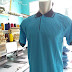 Konveksi Kaos Polo Murah