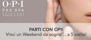 www.concorso.opiitalia.it